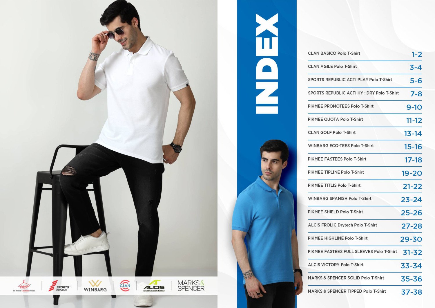 Bulkfactory.in promo