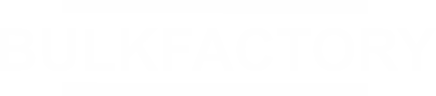 Bulkfactory.in