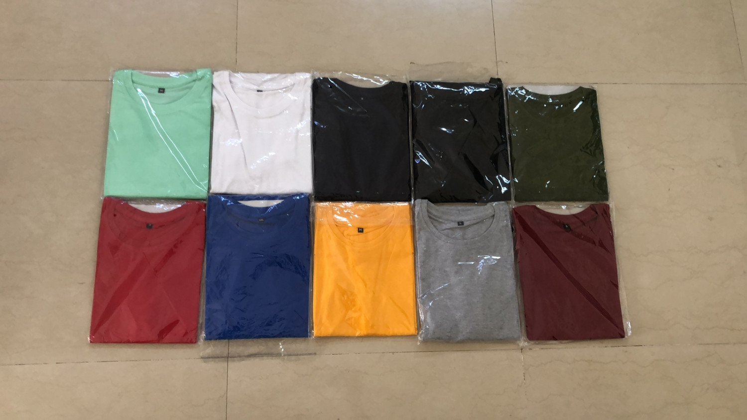 How to Start a T-Shirt Business in 2024