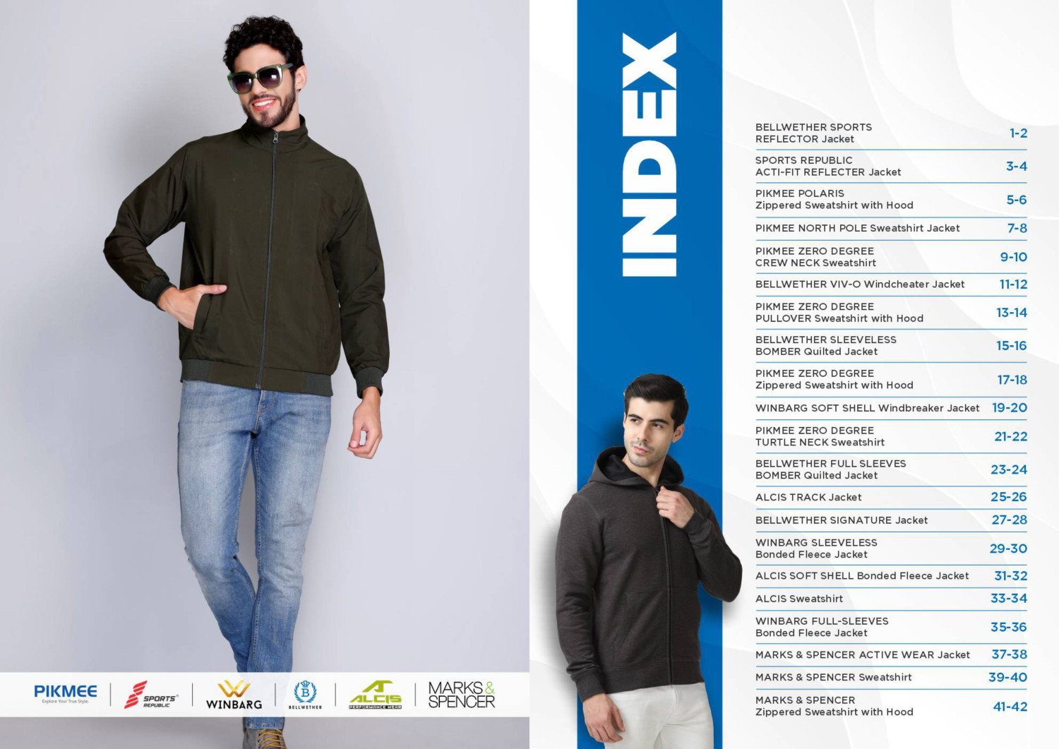 Bulkfactory.in promo