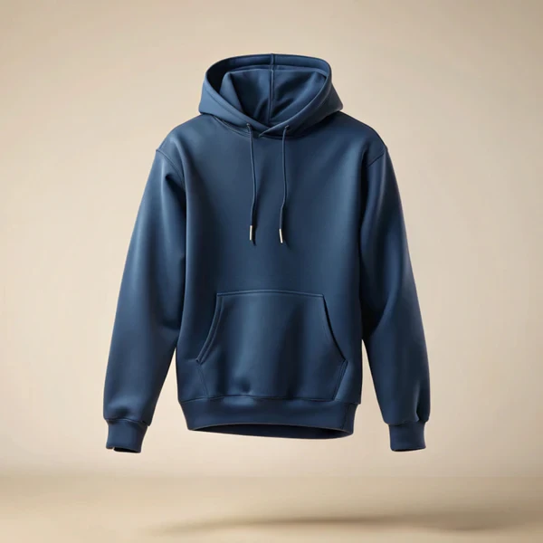 All Considerations When Buying Hoodies T-Shirts in Wholesale